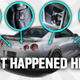 Illustration for article titled Nissan GT-R Owner Claims He Blew $250,000 On Shoddy Tuning